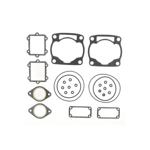 PROX USZCZELKI TOP-END ARCTIC CAT ZL 600 / EFI '00-'03, POWDER SPECIAL 600 / EFI '00, PANTERA 600 EFI '01-'05, MOUNTAIN CAT