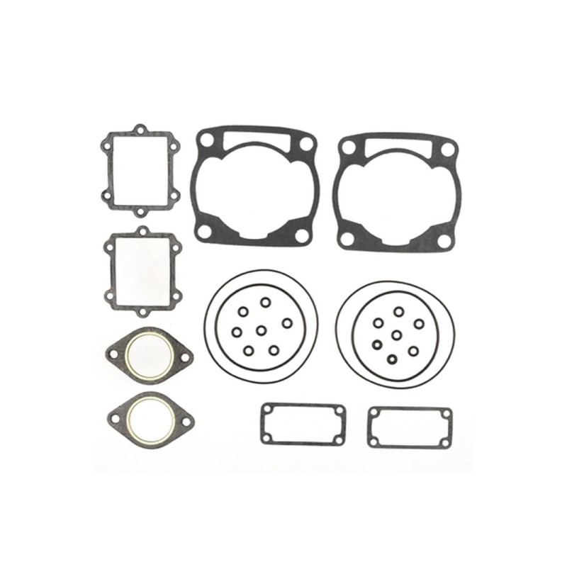 PROX USZCZELKI TOP-END ARCTIC CAT ZL 600 / EFI '00-'03, POWDER SPECIAL 600 / EFI '00, PANTERA 600 EFI '01-'05, MOUNTAIN CAT