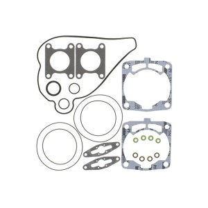 PROX USZCZELKI TOP-END POLARIS HO / IQ / LX / SWITCHBACK 600 '07-'08 (SKUTER ŚNIEŻNY)