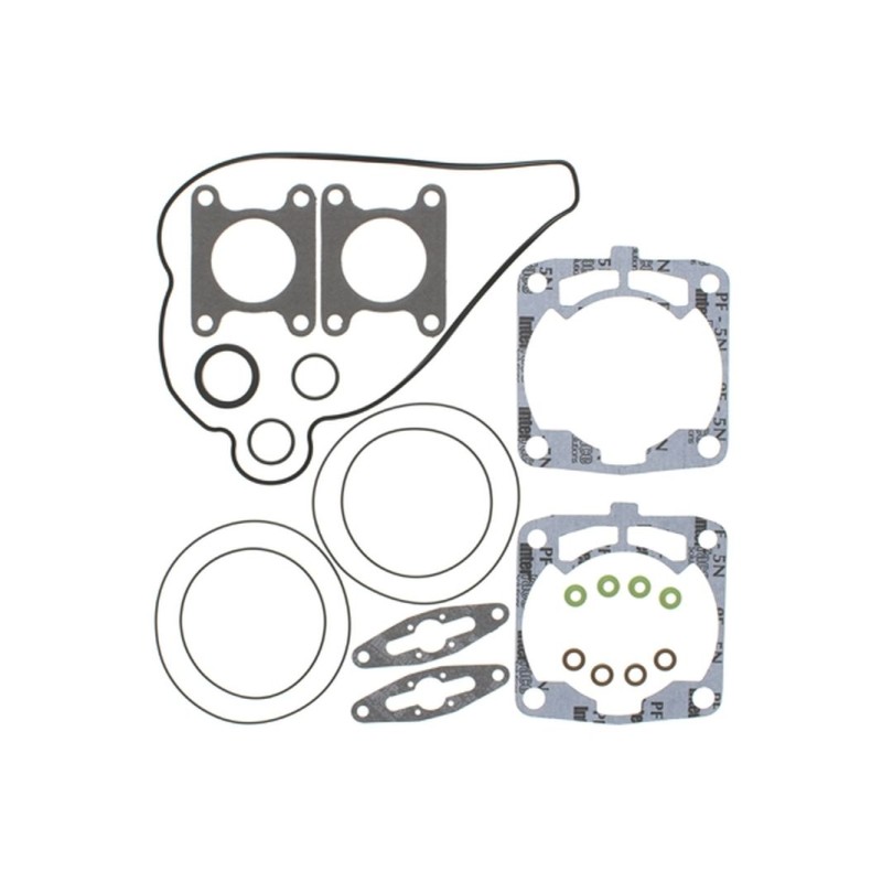 PROX USZCZELKI TOP-END POLARIS HO / IQ / LX / SWITCHBACK 600 '07-'08 (SKUTER ŚNIEŻNY)