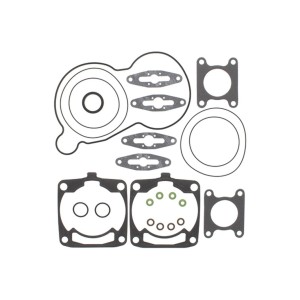 PROX USZCZELKI TOP-END POLARIS CFI 600 '09-'16, HO 600 IQ / LX '09-'13, HO 600 IQ / SWITCHBACK '09-'11, HO 600 TOURING '09 - Opi