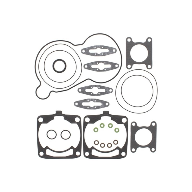 PROX USZCZELKI TOP-END POLARIS CFI 600 '09-'16, HO 600 IQ / LX '09-'13, HO 600 IQ / SWITCHBACK '09-'11, HO 600 TOURING '09 - Opi