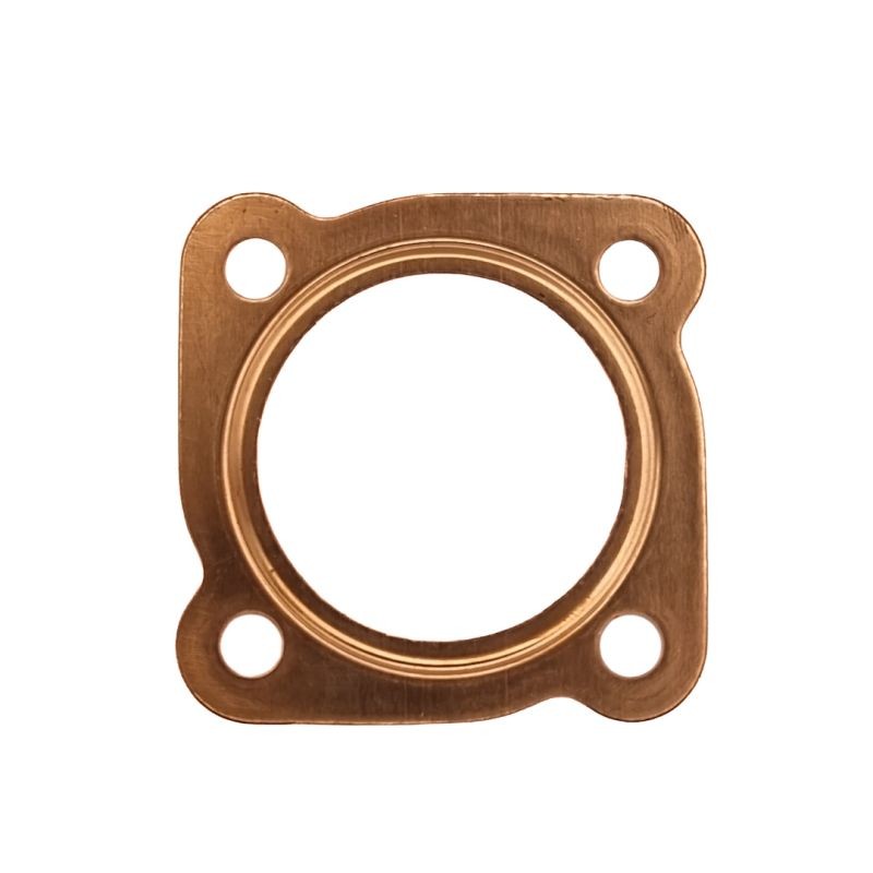 Uszczelka pod głowicę do silnika Yamaha - OEM: 3UP1118100, 5GC1118100