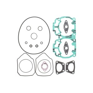 PROX Uszczelki Top-End Ski-Doo Formula 600 '00-'01, Grand Touring 600 '00-'03, MXZ 600 (593) '99-'09, Scandic 600 '01-'03