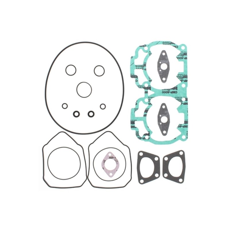 PROX Uszczelki Top-End Ski-Doo Formula 600 '00-'01, Grand Touring 600 '00-'03, MXZ 600 (593) '99-'09, Scandic 600 '01-'03