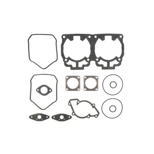 PROX USZCZELKI TOP-END SKI-DOO FORMULA 700 '00-'01, GRAND TOURING 700 '01-'03, LEGEND 700 '03-'04, MXZ 700 '00-'03