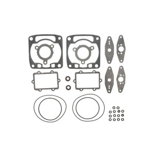 PROX USZCZELKI TOP-END ARCTIC CAT FIRECAT 700 '03-'06, M 7 EFI '05, CROSSFIRE 700 EFI '06, SABERCAT 700 EFI '04-'05