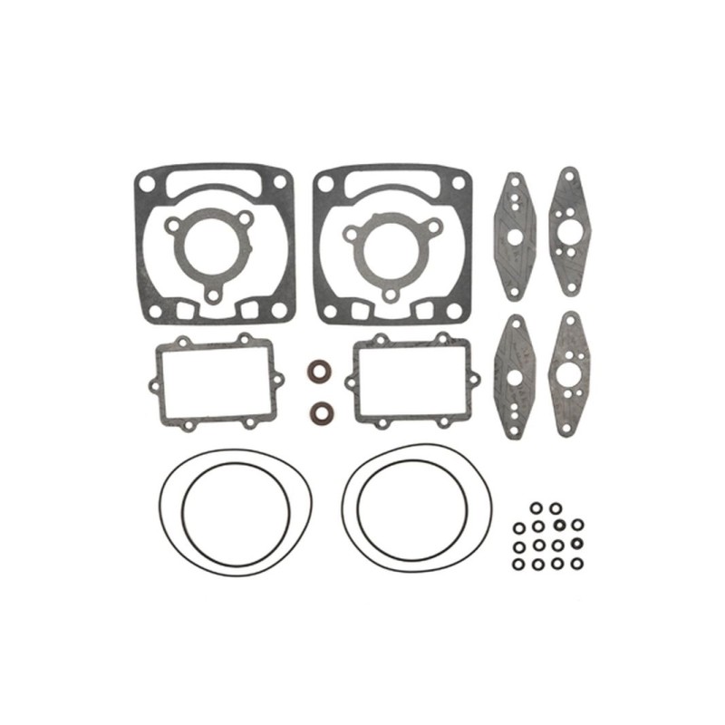PROX USZCZELKI TOP-END ARCTIC CAT FIRECAT 700 '03-'06, M 7 EFI '05, CROSSFIRE 700 EFI '06, SABERCAT 700 EFI '04-'05