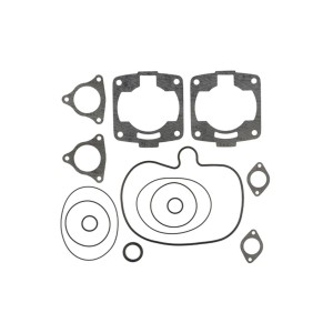 PROX USZCZELKI TOP-END POLARIS CLASSIC / RMK / SKS / XC / SP / PRO X / PRO X2 700 '97-'01 (SKUTER ŚNIEŻNY)