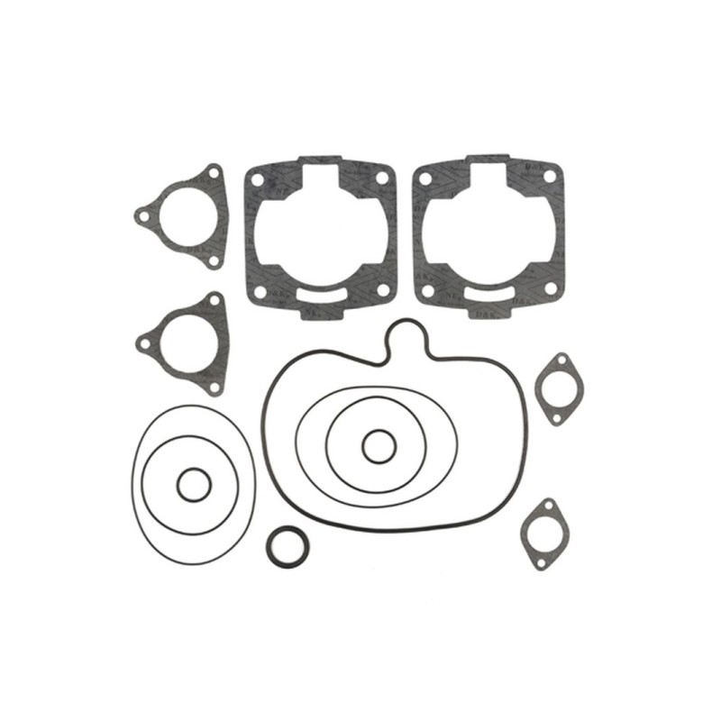 PROX USZCZELKI TOP-END POLARIS CLASSIC / RMK / SKS / XC / SP / PRO X / PRO X2 700 '97-'01 (SKUTER ŚNIEŻNY)