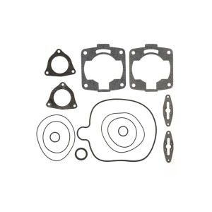 PROX Uszczelki Top-End Polaris Classic / RMK / SKS / XC / SP / PRO X / PRO X2 700 '02-'05 (wersje gaźnikowe) (skuter śnieżny)