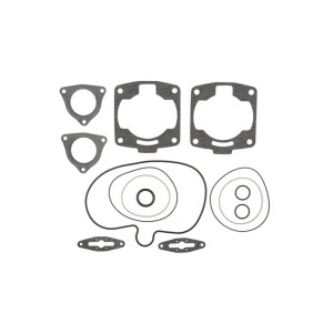 PROX USZCZELKI TOP-END POLARIS CLASSIC / EDGE / PRO X 800 '03-'05, RMK / SKS / SWITCHBACK / INDY 800 '01-'05