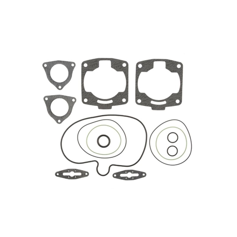 PROX USZCZELKI TOP-END POLARIS CLASSIC / EDGE / PRO X 800 '03-'05, RMK / SKS / SWITCHBACK / INDY 800 '01-'05