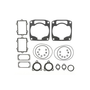 PROX USZCZELKI TOP-END ARCTIC CAT ZR / ZL 800 / 900 / EFI '01-'06, ZR 900 '03-'06, KING CAT 900 '05-'06, MOUNTAIN CAT 800