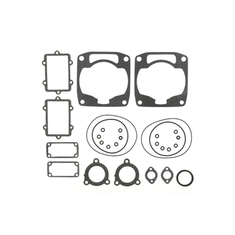 PROX USZCZELKI TOP-END ARCTIC CAT ZR / ZL 800 / 900 / EFI '01-'06, ZR 900 '03-'06, KING CAT 900 '05-'06, MOUNTAIN CAT 800