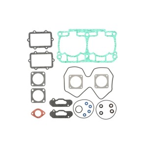 PROX USZCZELKI TOP-END SKI-DOO GSX / MXZ ADRENALINE / RENEGADE / SUMMIT / X 800 R / RS '08-'11
