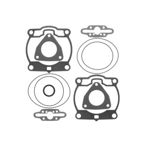 PROX USZCZELKI TOP-END POLARIS RMK / FUSION / S BACK 900 '05-'06 (SKUTER ŚNIEŻNY)