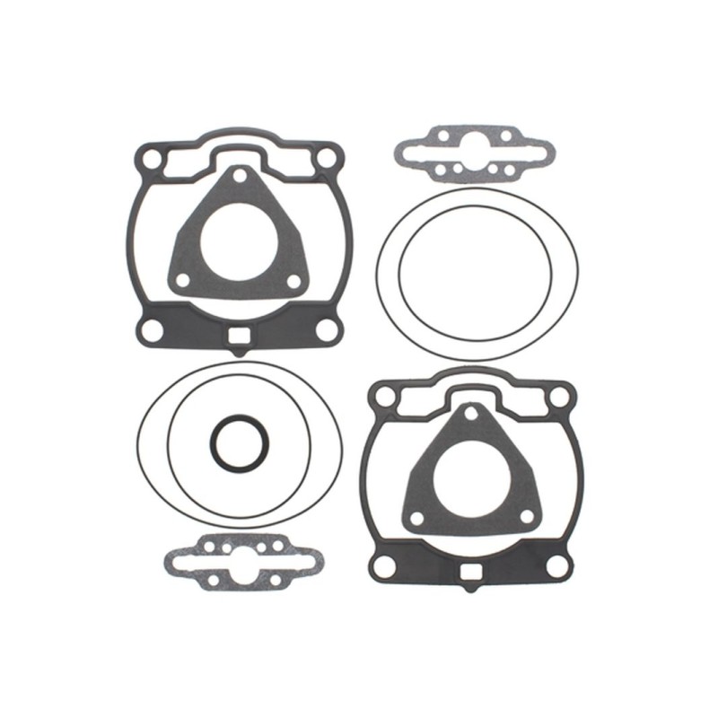 PROX USZCZELKI TOP-END POLARIS RMK / FUSION / S BACK 900 '05-'06 (SKUTER ŚNIEŻNY)