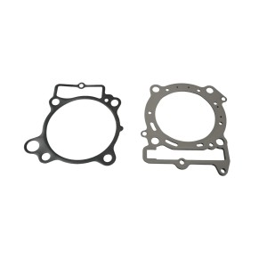 Uszczelki top-end do Kawasaki KX 450 '24-'25, KX 450 X '24-'25