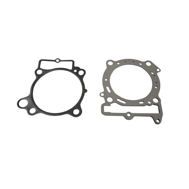 Uszczelki top-end do Kawasaki KX 450 '24-'25, KX 450 X '24-'25