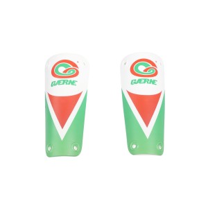 GAERNE CZĘŚCI ZAMIENNE FRONTAL PLATES KIT PANELE DO BUTÓW GMX MACH 80 KIT VICORY (KOMPLET)