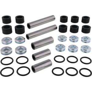 Zestaw naprawczy wahacza tylnego Polaris Ranger XD 1500 Crew - ALL BALLS 2025/07