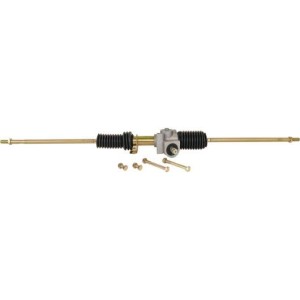 Przekładnia kierownicza Polaris RZR RS1 '18-'22 - ALL BALLS 2025/07