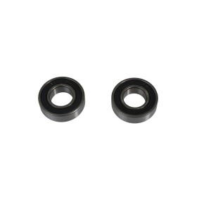 PIVOT WORKS Łożyska koła przedniego KTM SX 50 '12-'16 / SX 65 '00-'16, SUZUKI RM 125 / 250 '86-'95, TM RACING MX 85 '06-