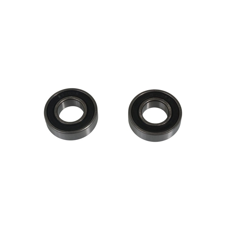 PIVOT WORKS Łożyska koła przedniego KTM SX 50 '12-'16 / SX 65 '00-'16, SUZUKI RM 125 / 250 '86-'95, TM RACING MX 85 '06-