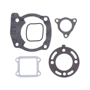 WINDEROSA (VERTEX) USZCZELKI TOP-END HONDA CR85R '03-04, CR85RB '03-04