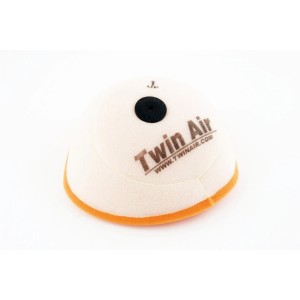 Filtr powietrza do motocykli Beta RR 125/250/300 2T '13-'19, 350/390/400/430/480 4T '13-'19