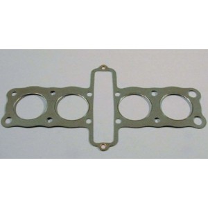 Uszczelka pod głowicę Yamaha XJ 650 '80-'82 - ATHENA