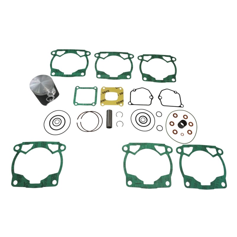 VERTEX 2025/02 ZESTAW NAPRAWCZY GÓRY SILNIKA KTM SX / EXC / TPI 250 '23-'25, HUSQVARNA TE / TC 250 '23-'25, GAS GAS EC / MC