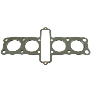 Uszczelka pod głowicę Yamaha XJ 650 '80-'82 - ATHENA