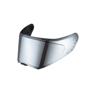 CABERG CZĘŚCI SZYBA/WIZJER TANAMI PINLOCK READY SREBRNE LUSTRO