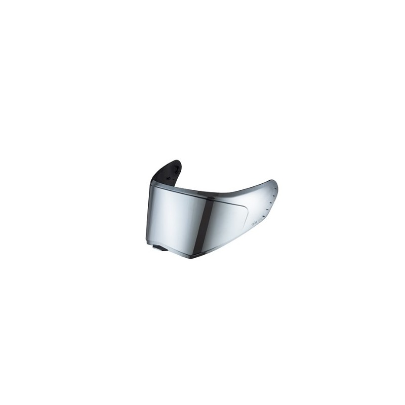 CABERG CZĘŚCI SZYBA/WIZJER TANAMI PINLOCK READY SREBRNE LUSTRO