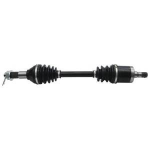 Półoś napędowa Can-Am Outlander 1000 19-24, Outlander 650 19-23, Outlander 850 18-24, Renegade 1000 19 - ALL BALLS 2025/07