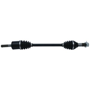 Półoś napędowa do Can-Am Commander 1000 R DPS, Commander MAX 1000 R DPS i Maveric Sport 1000