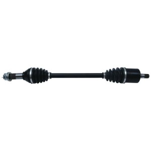 Półoś napędowa ALL BALLS 2025/07 do CAN-AM COMMANDER 1000 R DPS '21-24, COMMANDER MAX 1000 R DPS '21-24, MAVERIC SPORT 1000 '19-