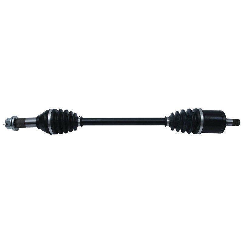 Półoś napędowa ALL BALLS 2025/07 do CAN-AM COMMANDER 1000 R DPS '21-24, COMMANDER MAX 1000 R DPS '21-24, MAVERIC SPORT 1000 '19-