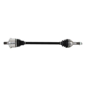Półoś napędowa Can-Am Maveric 1000 R - ALL BALLS 2025/07