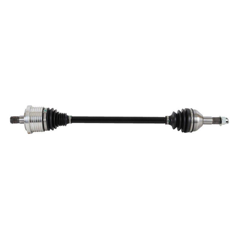 Półoś napędowa Can-Am Maveric 1000 R - ALL BALLS 2025/07