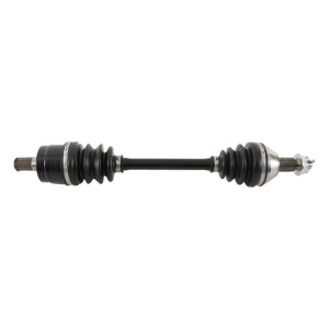 Półoś napędowa do Honda TRX 420 - ALL BALLS 2025/07