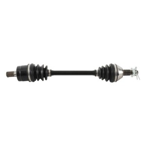 Półoś napędowa do Honda TRX 420 FA IRS '09-14, TRX 420 FPA IRS '09-14, tył prawa