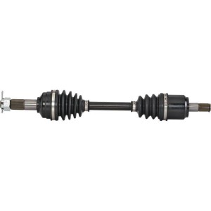 Półoś napędowa Honda TRX 420 FA/FE/FM '20-24, przednia prawa - ALL BALLS 2025/07