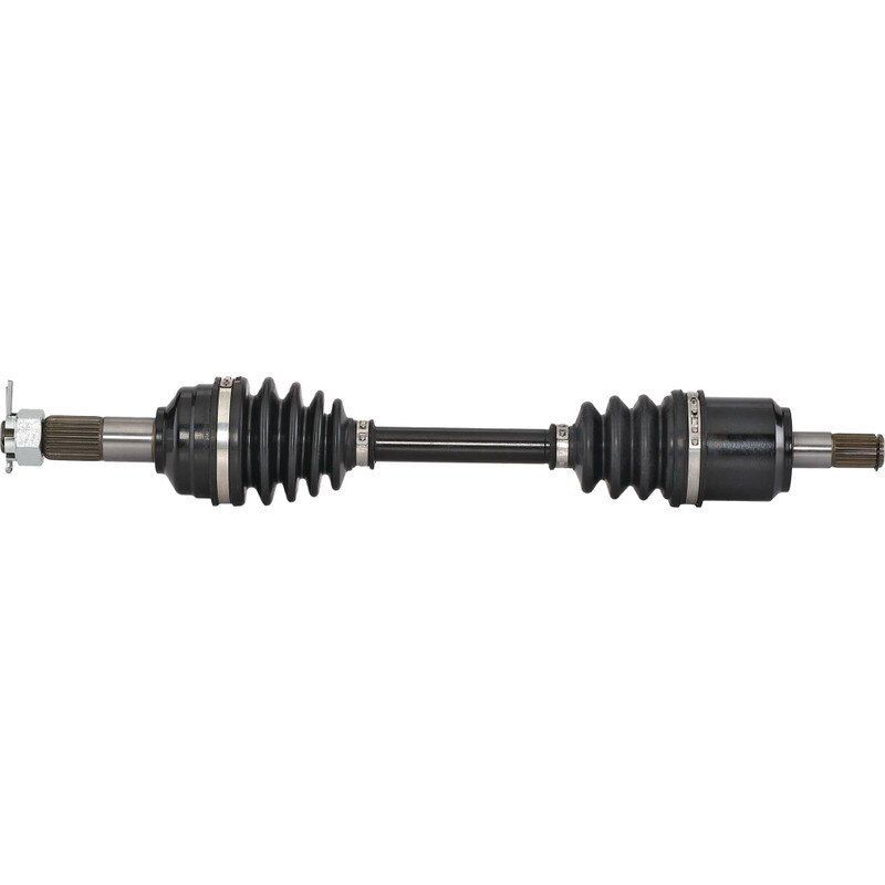 Półoś napędowa Honda TRX 420 FA/FE/FM '20-24, przednia prawa - ALL BALLS 2025/07