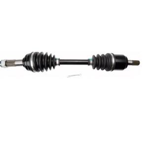 Półoś napędowa Honda TRX 420 FA IRS '20-24, TRX 520 FA '20-24, TRX 520 FE '20-24, TRX 520 FM IRS '20-24 - ALL BALLS 2025/07