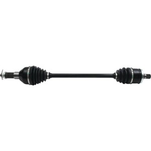 Półoś napędowa Kawasaki TREYX KRX 1000 - ALL BALLS 2025/07