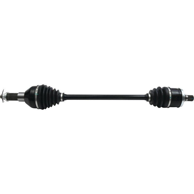 Półoś napędowa Kawasaki TREYX KRX 1000 - ALL BALLS 2025/07