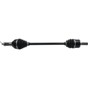 Półoś napędowa Kawasaki TREYX KRX 1000 - ALL BALLS 2025/07